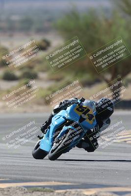 media/Oct-03-2025-CVMA Friday Practice (Fri) [[0c1e57b650]]/5-Racer 4/Session 2 - Turn 5 (Tree of Life)/